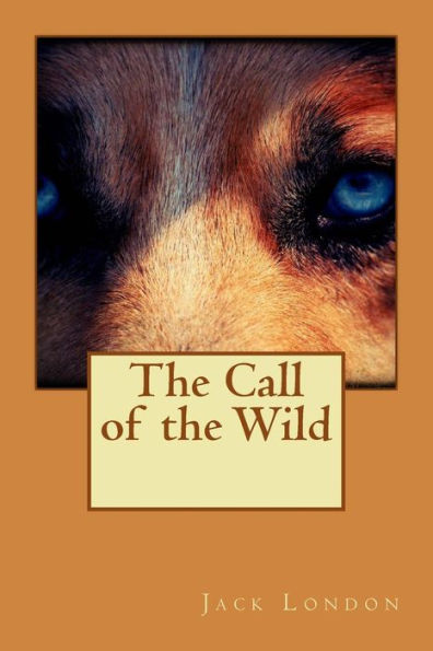 the Call of Wild