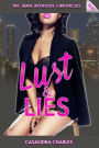 Lust and Lies: The Jamie Reynolds Chronicles