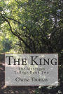 The King