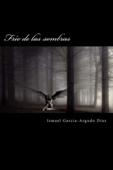 Frï¿½o de las sombras: Frï¿½o de las sombras