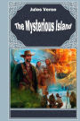 The Mysterious Island