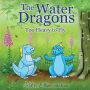 The Water Dragons: Too Heavy to Fly