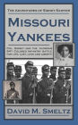 Missouri Yankees