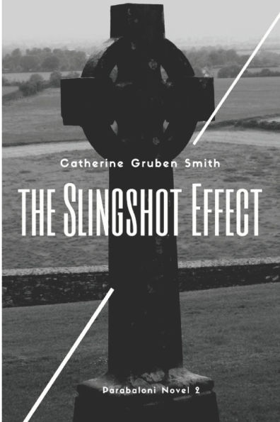 The Slingshot Effect
