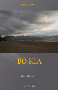 Title: Bo Kia, Author: Nam Dao