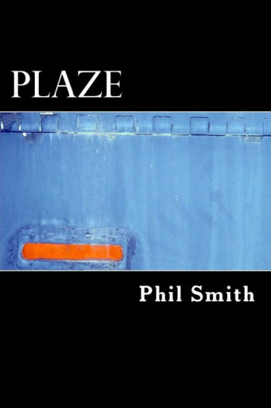 plaze