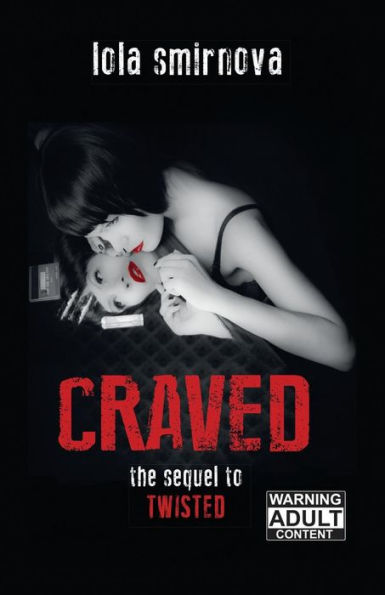 Craved