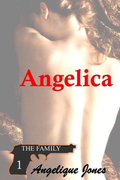 Angelica