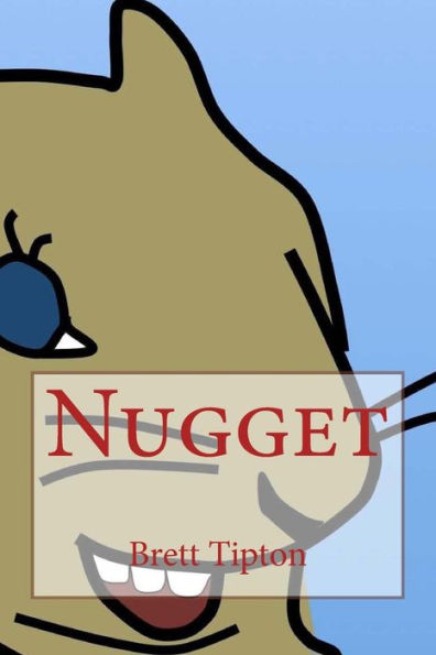 Nugget