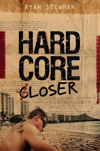 Hardcore [c]loser