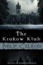 The Krakow Klub