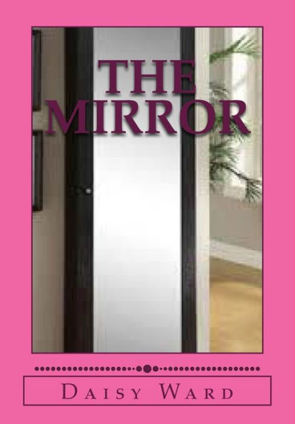 The Mirror