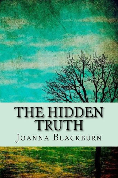 The Hidden Truth: Book Two