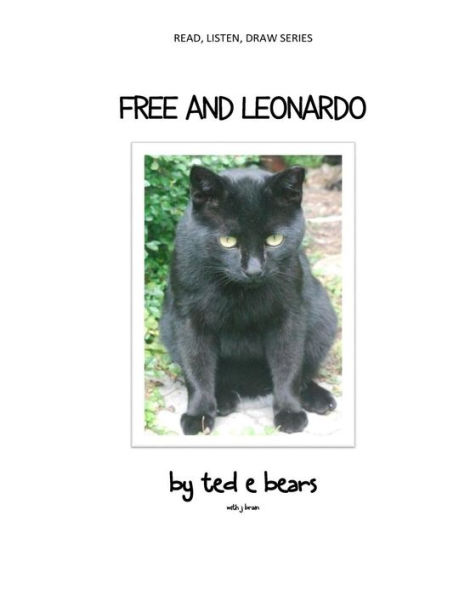 free and leonardo