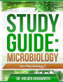 Ace Microbiology!: The EASY Guide to Ace Microbiology