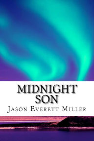 Midnight Son: An Autobiography