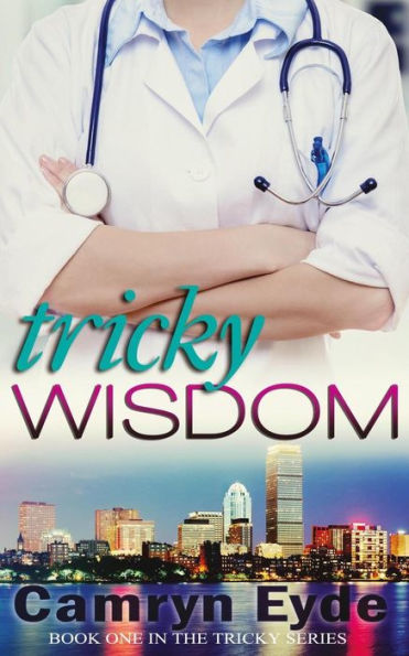 Tricky Wisdom: Year I