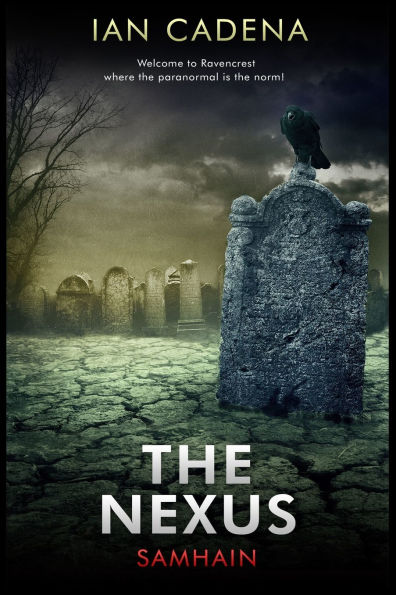 The Nexus: Samhain