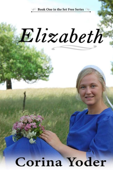 Elizabeth