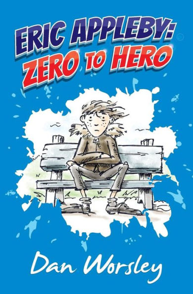 Eric Appleby: Zero to Hero