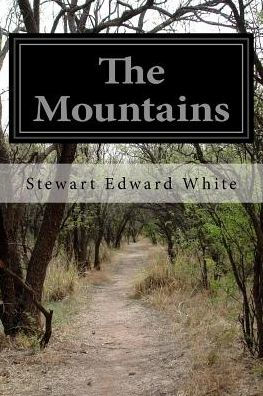 The Mountains