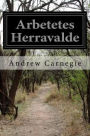 Arbetetes Herravalde