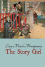 The Story Girl