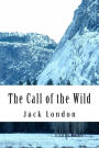 The Call of the Wild