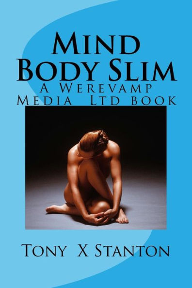 Mind Body Slim