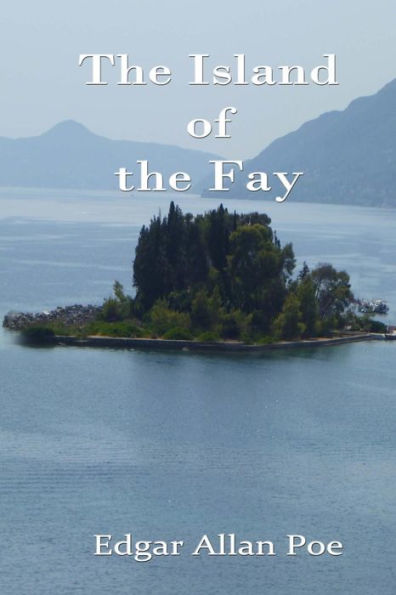 the Island of Fay