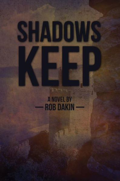 Shadow's Keep