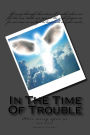 In The Time Of Trouble: Have mercy upon us