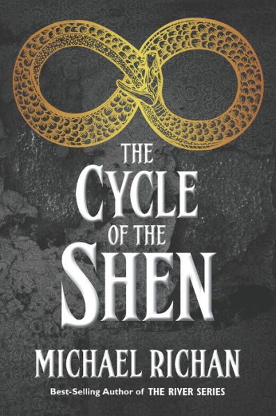 The Cycle of the Shen