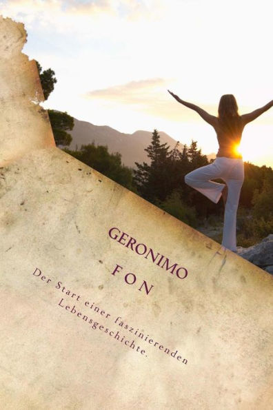 F O N: Sexarbeiterin in Bangkok