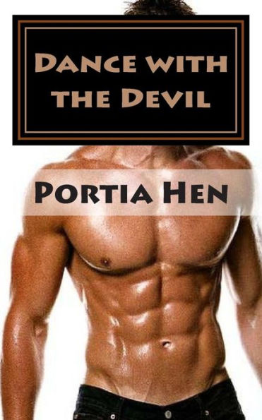 Dance with the Devil