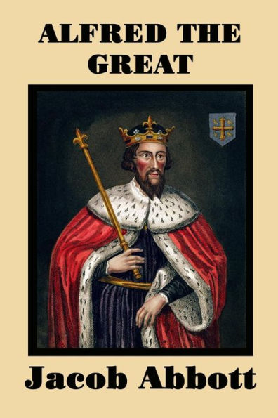 Alfred the Great