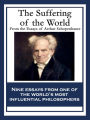 The Suffering of the World: From the Essays of Arthur Schopenhauer