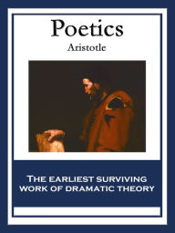 Title: Poetics: With linked Table of Contents, Author: Aristotle