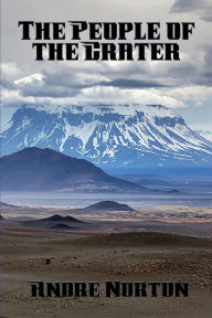 The People of the Crater