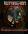 The Science Fiction Novel Super Pack No. 1: Fifteen hundred pages of fiction