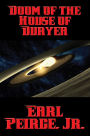 Doom of the House of Duryea: With linked Table of Contents