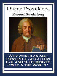 Title: Divine Providence: With linked Table of Contents, Author: Emanuel Swedenborg