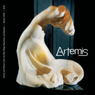 Title: Artemis, Author: Ron Smith