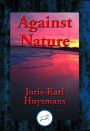 Against Nature: With Linked Table of Contents