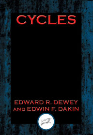 Title: Cycles: The Science Of Prediction, Author: Edward R. Dewey