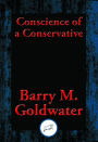 Conscience of a Conservative: With Linked Table of Contents