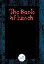 The Book of Enoch: With Linked Table of Contents