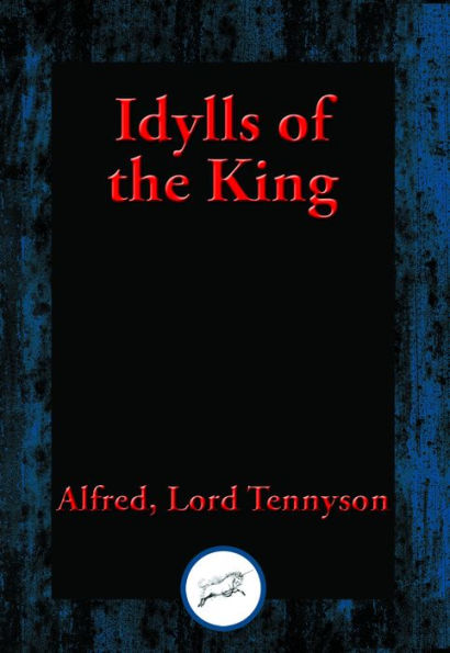 Idylls of the King