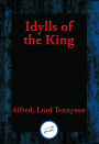 Idylls of the King