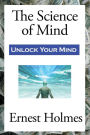 The Science of Mind